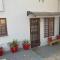 Bokamoso Views