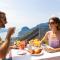 Hotel Le Balze - Aktiv & Wellness - Tremosine sul Garda