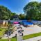 B&B Dennenbos