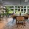 Hotel Woudschoten