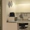 Sedra Residence