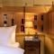 Hotel Beijers