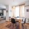 NC Apartment Ruse