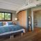 Le Cabanon Bidart