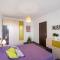 NC Apartment Ruse