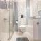 NC Apartment Ruse