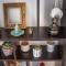 NC Apartment Ruse