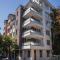 NC Apartment Ruse