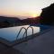Villa Jatica