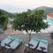 Villa Jatica