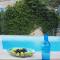 Villa Jatica