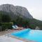 Villa Jatica