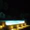 Villa Jatica