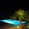 Villa Jatica