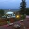 Tre Laghi Countryhouse Rustic Home with pool