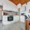 Apartamenty Sun & Snow Ostseeblick Willa Perla