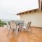 Apartamenty Sun & Snow Ostseeblick Willa Perla