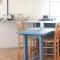 Kamakurayama Holiday Flat