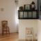 Kamakurayama Holiday Flat