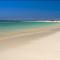 Cotillo Beach & Sport