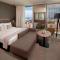 Melia Barcelona Sky 4* Sup - Barcelona