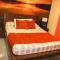 Hospedium Hotel Don Jose