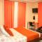 Hospedium Hotel Don Jose