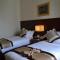 Hotel Broadway Yangon