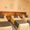 Hospedium Hotel Don Jose