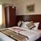 Hotel Broadway Yangon