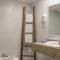Hospedium Hotel Don Jose