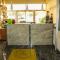 Hospedium Hotel Don Jose
