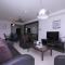Likas Square - KK Apartment Suite - Kota Kinabalu