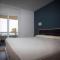 Apartamentos Sunway Talaia
