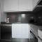 Apartamentos Sunway Talaia