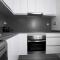 Apartamentos Sunway Talaia