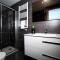 Apartamentos Sunway Talaia