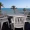 Apartamentos Sunway Talaia