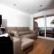 Apartamentos Sunway Talaia