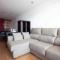 Apartamentos Sunway Talaia