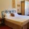 Hotel Annalena