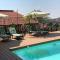 Bokamoso Views