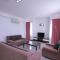Likas Square - KK Apartment Suite
