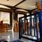 Amed Romance House