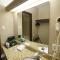 Days Inn & Conference Centre by Wyndham Montreal Airport