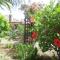 Casa Rural Anton Piche with Pool-Adults Only