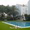 Apartamentos Sunway Talaia