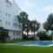 Apartamentos Sunway Talaia