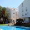Apartamentos Sunway Talaia