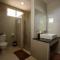 Pimann Inn Hotel